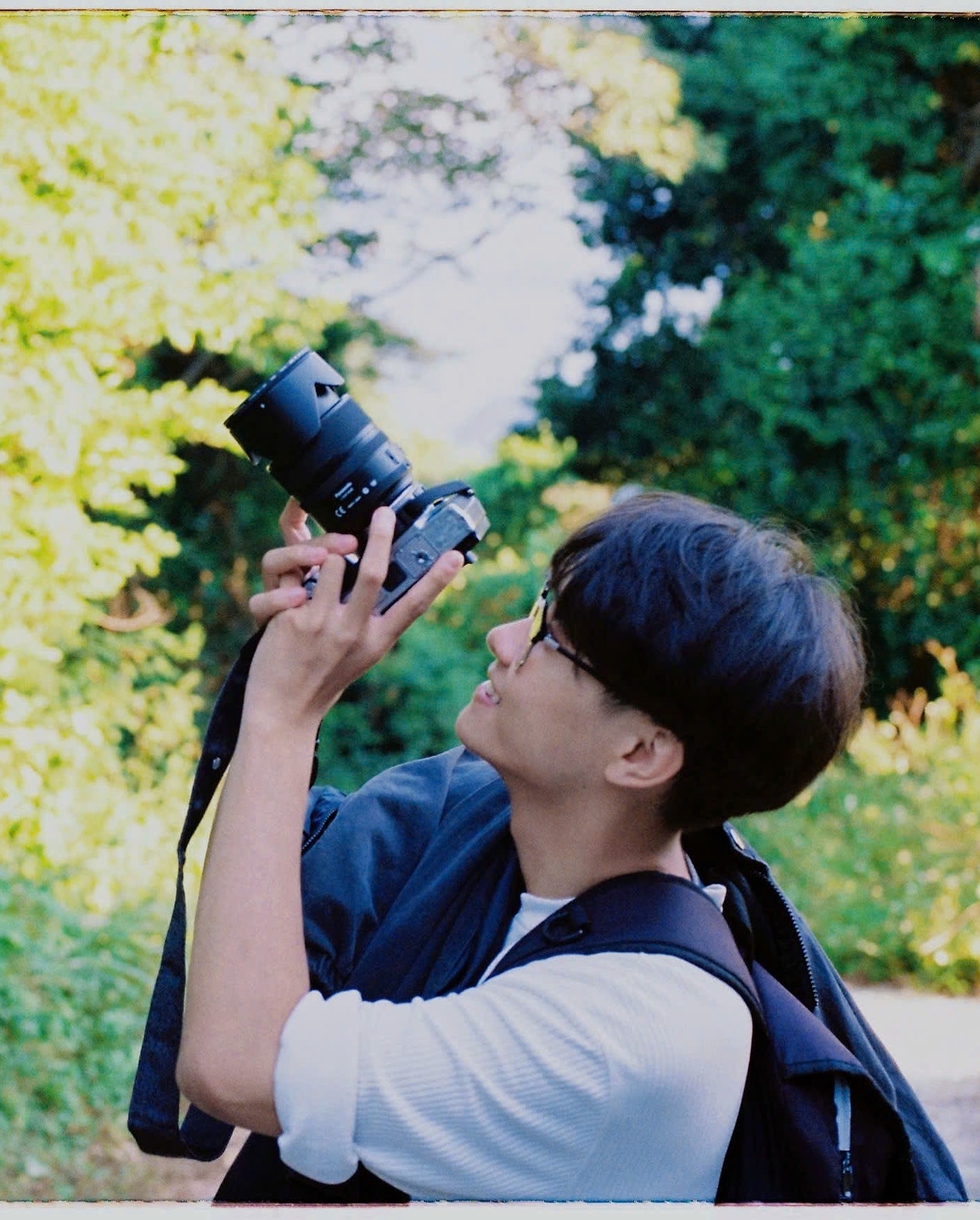 Avatar người đăng